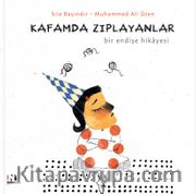 Kafamda Zıplayanlar