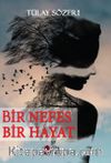 Bir Nefes Bir Hayat