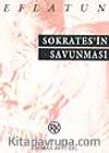 Sokrates'in Savunması