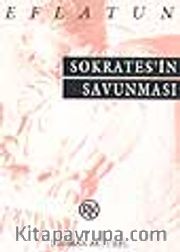 Sokrates'in Savunması