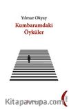 Kumbaramdaki Öyküler