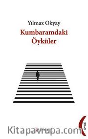 Kumbaramdaki Öyküler