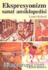 Ekspresyonizm Sanat  Ansiklopedisi