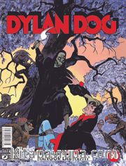 Dylan Dog Sayı 90