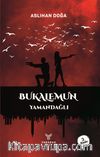 Bukalemun & Yamandağlı