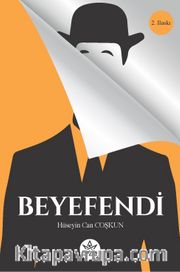 Beyefendi