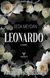 Leonardo