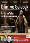 Bilim ve Gelecek Dergisi Sayı:225 Ocak 2023