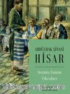 Geçmiş Zaman  Fıkraları (Karton Kapak)