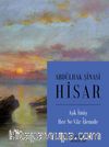 Aşk İmiş Her Ne Var Âlemde (Karton Kapak)