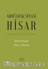 Ahmet Haşim: Şiiri ve Hayatı (Ciltli)