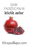 Küçük Sırlar 