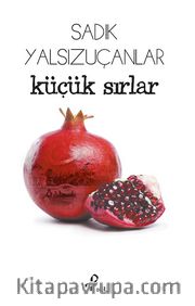Küçük Sırlar 