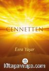 Cennetten
