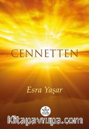 Cennetten