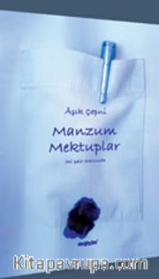 Manzum Mektuplar