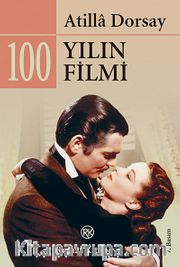 100 Yılın 100 Filmi