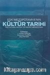 Eski Mezopotamya’nın Kültür Tarihi