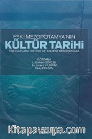Eski Mezopotamya’nın Kültür Tarihi