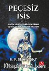 Peçesiz İsis 2
