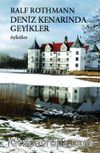 Deniz Kenarında Geyikler