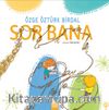 Sor Bana
