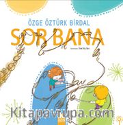 Sor Bana