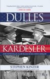 Dulles Kardeşler