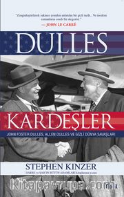 Dulles Kardeşler