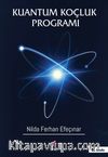 Kuantum Koçluk Programı