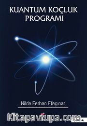Kuantum Koçluk Programı