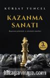 Kazanma Sanatı & Başarının Psikolojik ve Nörolojik Temelleri