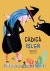 Cadıca İşler