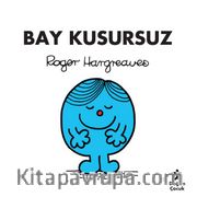 Bay Kusursuz