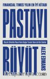 Pastayı Büyüt & Büyük Şirketler Nasıl Hem Değer Yaratır Hem de Kar Ederler