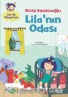 Lila’nın Odası