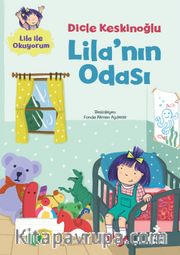 Lila’nın Odası