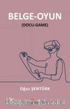 Belge-Oyun (Docu-Game)