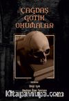 Çağdaş Gotik Okumalar
