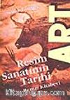 Resim Sanatının Tarihi