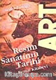 Resim Sanatının Tarihi
