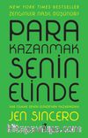 Para Kazanmak Senin Elinde