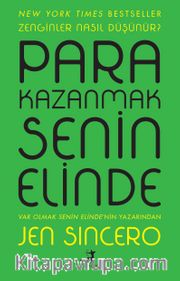 Para Kazanmak Senin Elinde