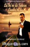 Lu’be’m De Sensin Luabe’m De