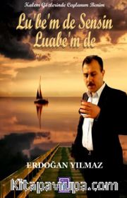 Lu’be’m De Sensin Luabe’m De