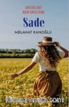 Sade
