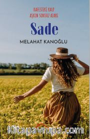 Sade