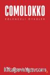 Comolokko