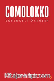 Comolokko