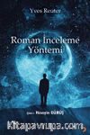 Roman İnceleme Yöntemi